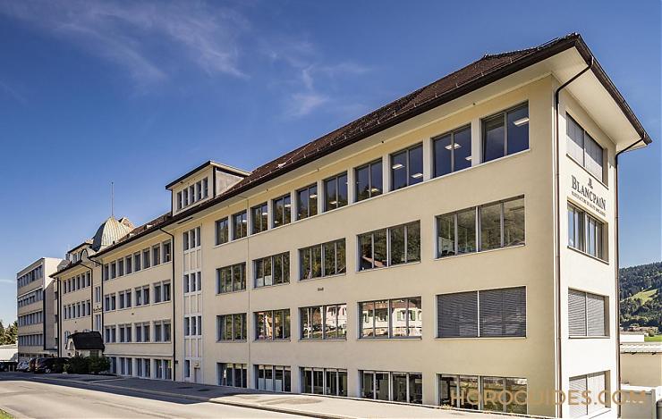 致潛水表迷,它是你終其一生最該收的殿堂之作|寶珀五十噚-復(fù)刻表