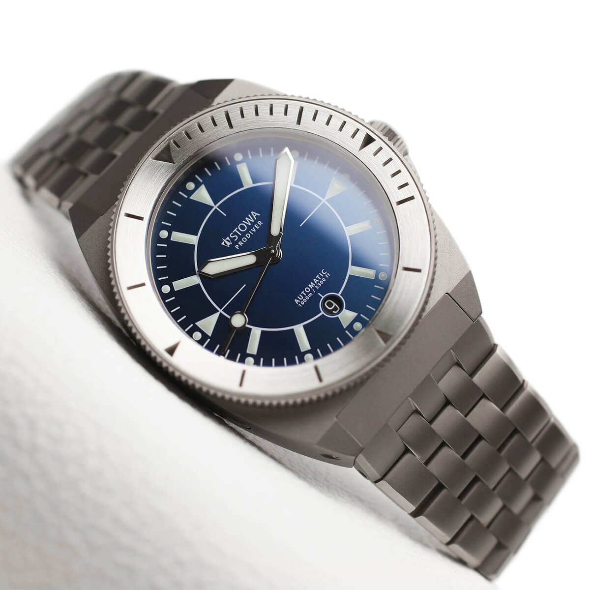 歐米茄海馬的五種經濟實惠的替代品-復刻表