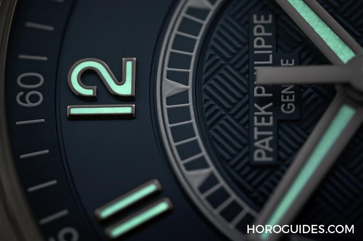 精鋼、灰藍色調加乘出的表王罕見手筆|百達翡麗Ref. 6007A-001限量紀念表-復刻表