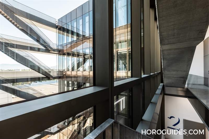 精鋼、灰藍色調加乘出的表王罕見手筆|百達翡麗Ref. 6007A-001限量紀念表-復刻表