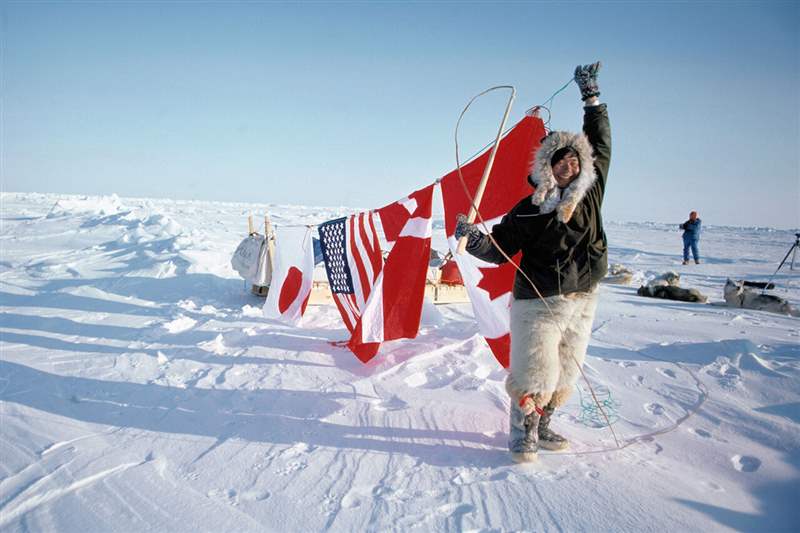 精工PROSPEX1970潛水表SLA049和SLA051-復(fù)刻表