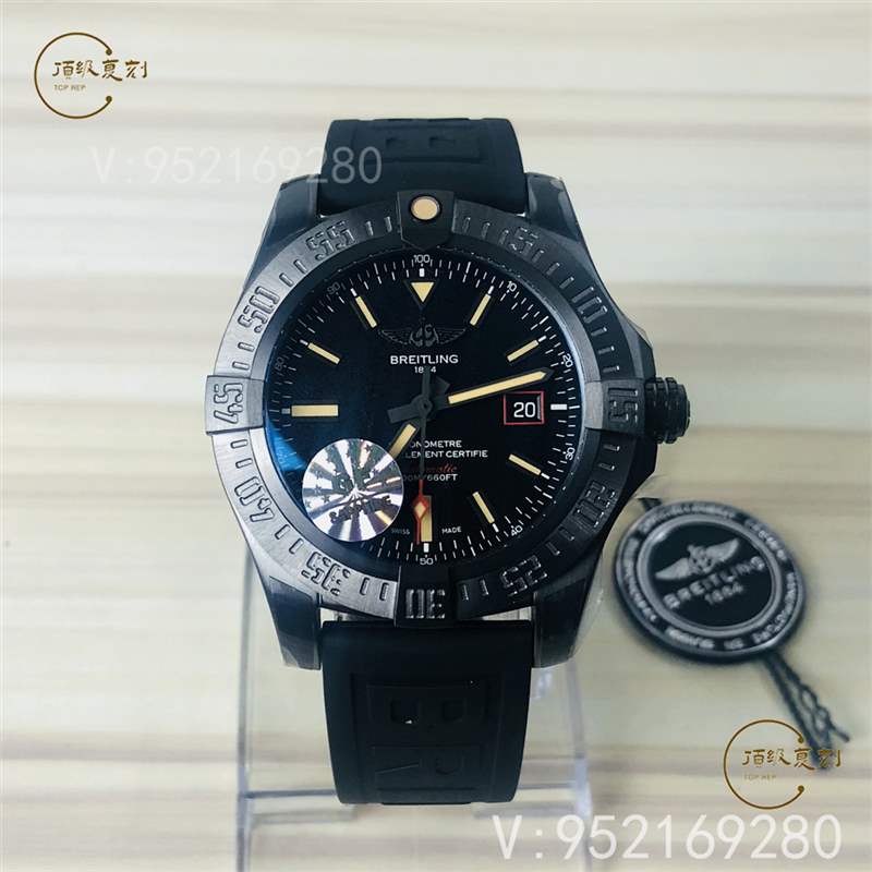 GF廠黑鳥偵察機(jī)-GF廠復(fù)刻百年靈黑鳥偵察機(jī)v4版價(jià)格是多少錢-復(fù)刻表