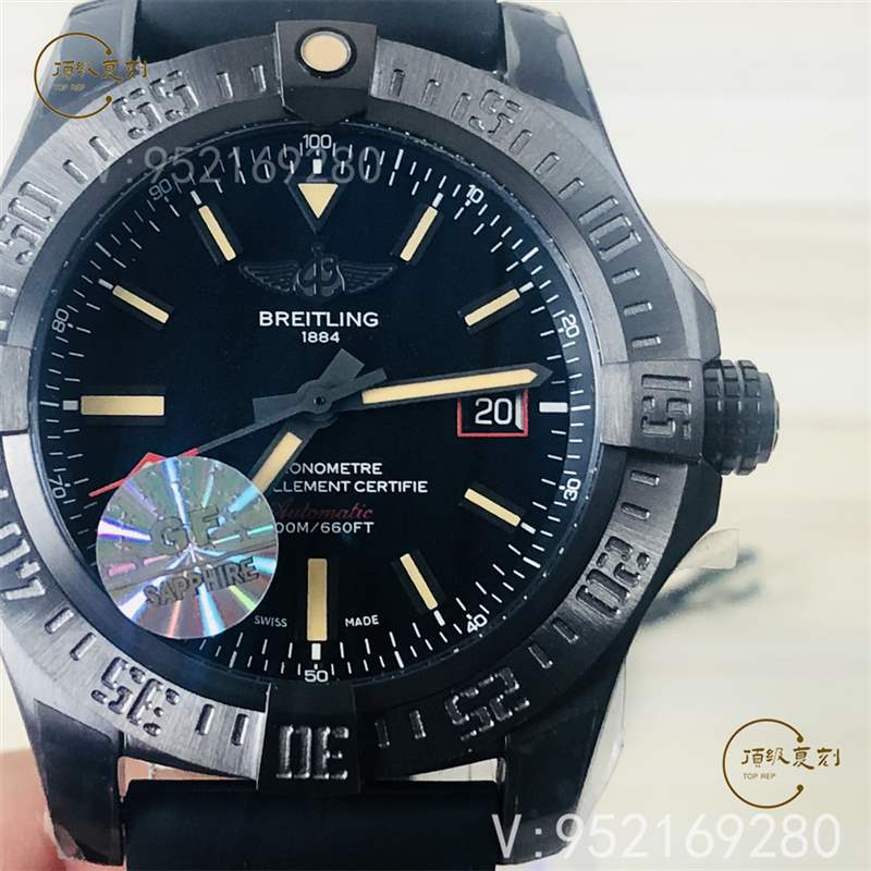 GF廠黑鳥偵察機(jī)-GF廠復(fù)刻百年靈黑鳥偵察機(jī)v4版價(jià)格是多少錢-復(fù)刻表