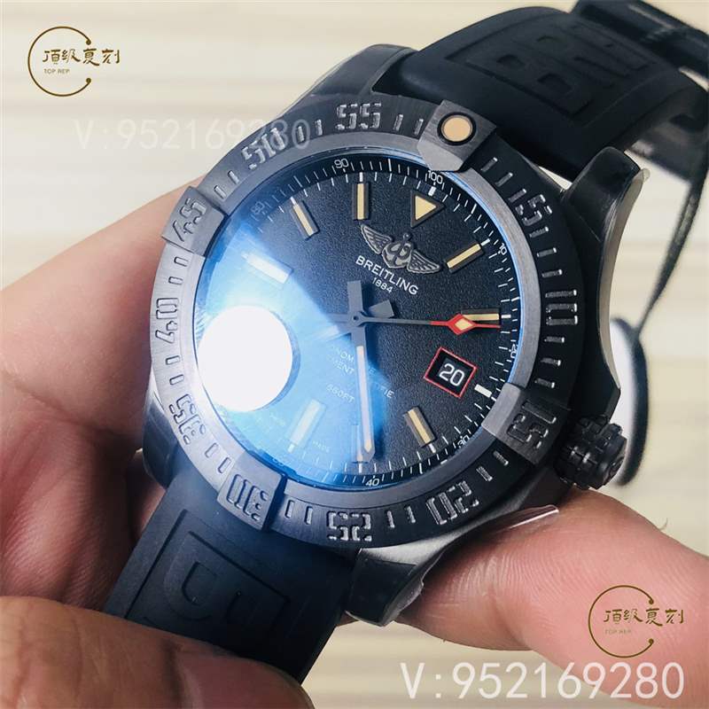 GF廠黑鳥偵察機(jī)-GF廠復(fù)刻百年靈黑鳥偵察機(jī)v4版價(jià)格是多少錢-復(fù)刻表