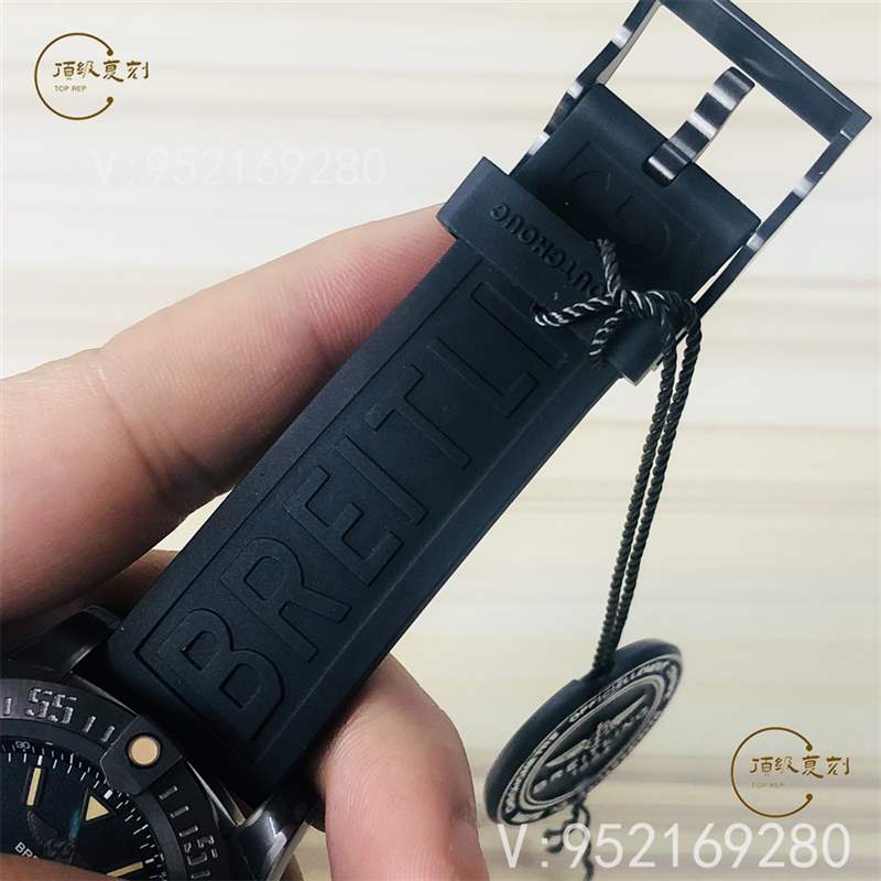 GF廠黑鳥偵察機(jī)-GF廠復(fù)刻百年靈黑鳥偵察機(jī)v4版價(jià)格是多少錢-復(fù)刻表