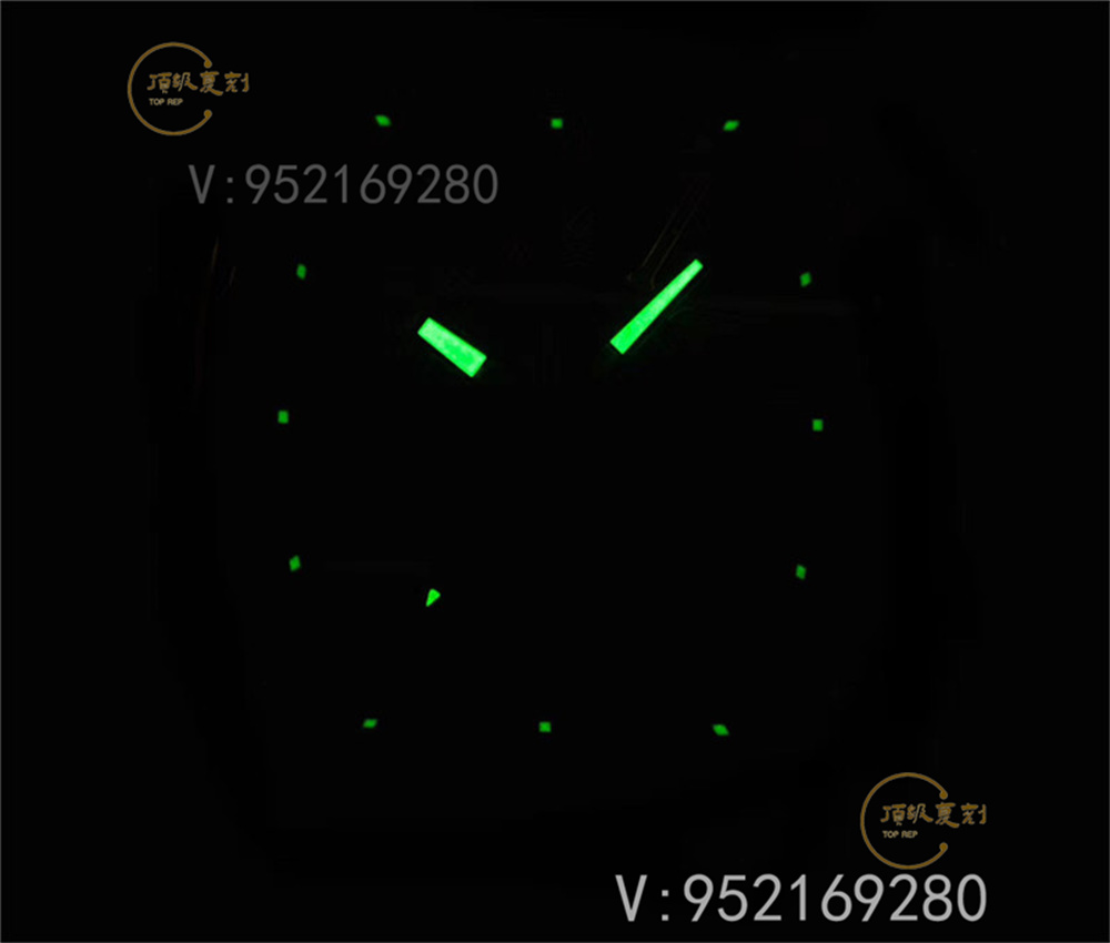 ZF廠法蘭克穆勒(法穆蘭)V45藍(lán)色游艇復(fù)刻做工怎么樣-復(fù)刻表