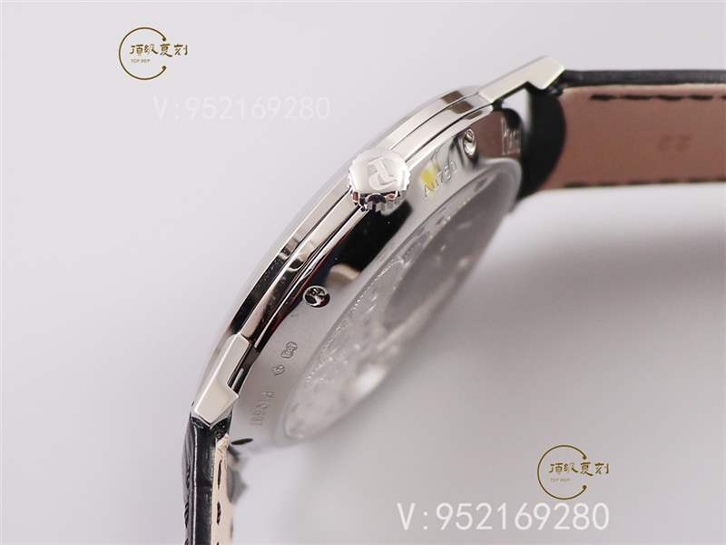 商務(wù)男士-MKS廠伯爵Altiplano超薄兩針復(fù)刻表做工怎么樣-復(fù)刻表