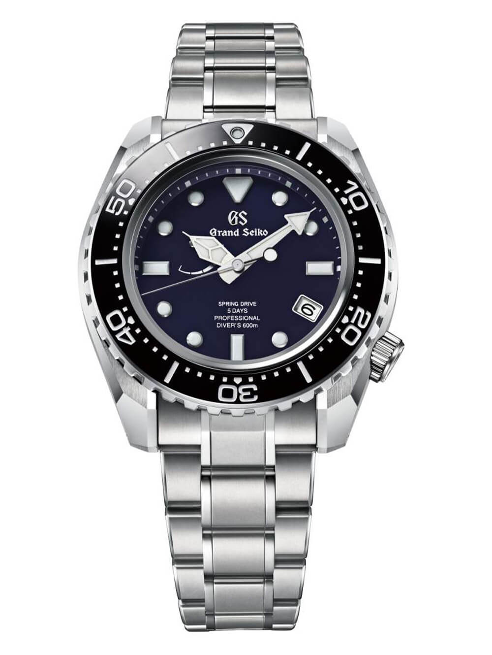 2020年日內瓦鐘表大獎賽 (GPHG)決賽入圍手表首飾-復刻表