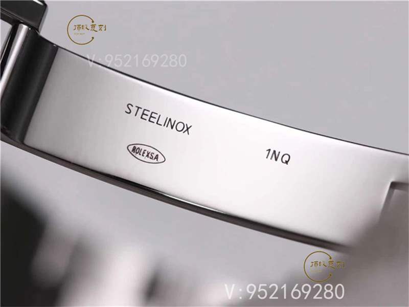 N廠v11版勞力士綠水鬼升級了什么地方,多少錢-復刻表