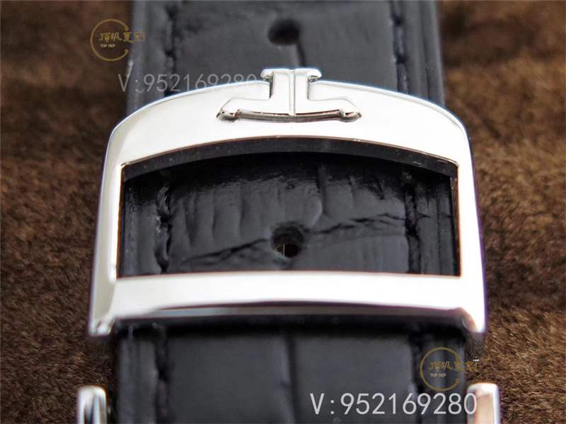 ZF廠復(fù)刻積家超薄月相大師手表詳解評(píng)測(cè),細(xì)節(jié)做工怎么樣-復(fù)刻表