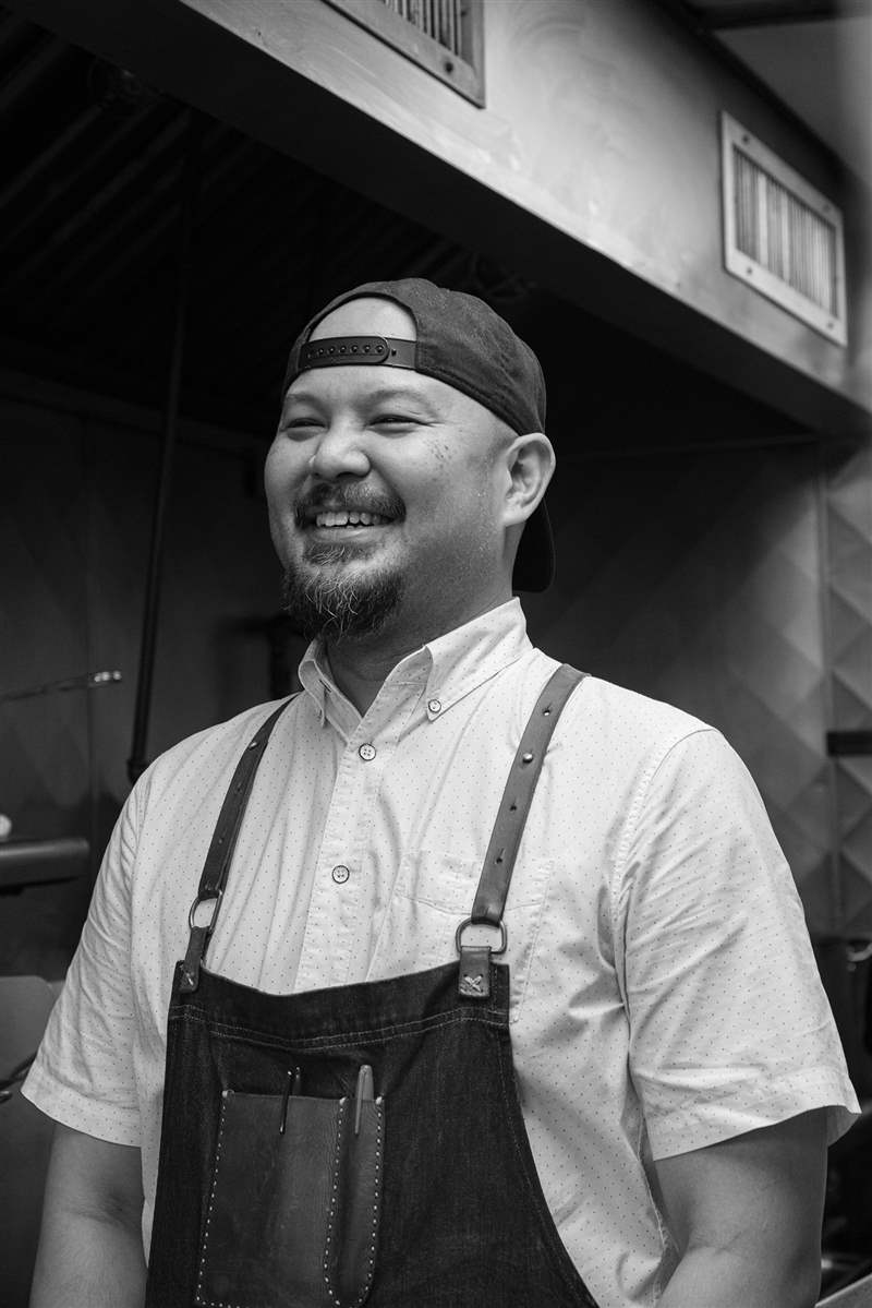 四+一“我需要一塊堅固的手表,在電視上看起來真的很好,并且可以在泡沫中幸存下來”-復(fù)刻表