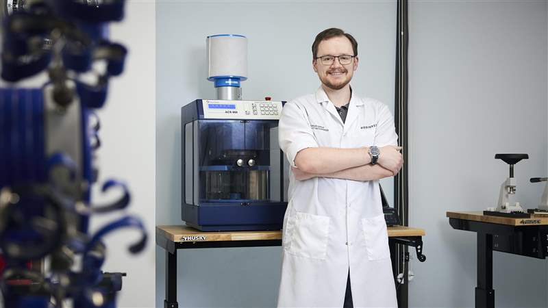 本周手表我制造的手表代表了我已經(jīng)走了多遠(yuǎn)-復(fù)刻表