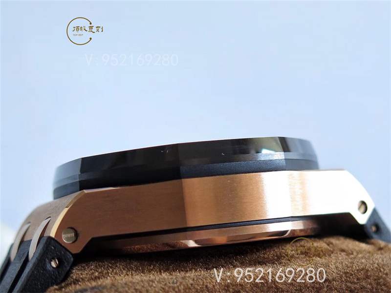 JF廠ap愛(ài)彼26401RO皇家橡樹(shù)離岸型復(fù)刻表做工怎么樣-復(fù)刻表