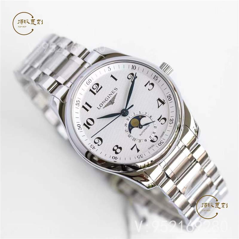 復(fù)刻手表是仿表嗎,仿表值得買嗎-復(fù)刻表