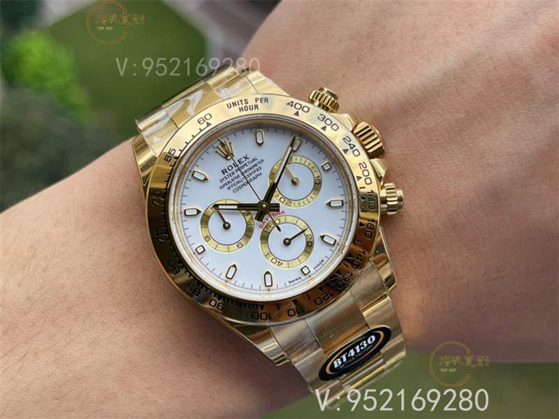 復(fù)刻手表是仿表嗎,仿表值得買嗎-復(fù)刻表