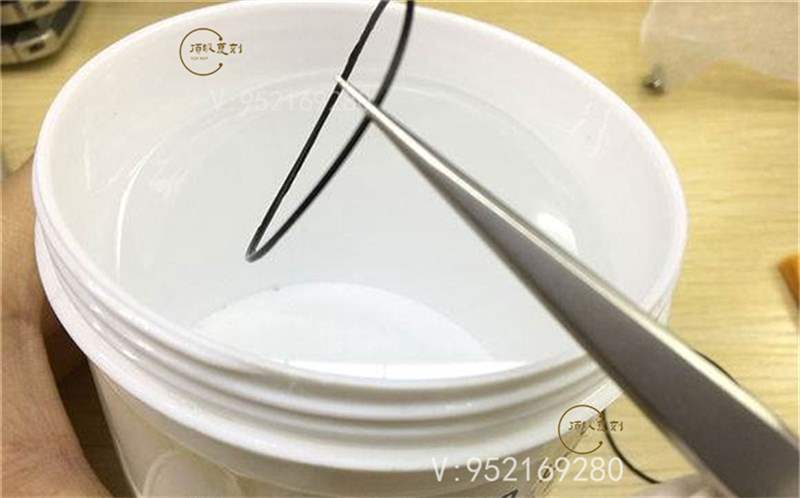 SBF廠(chǎng)(VS廠(chǎng))沛納海為什么是天花板復(fù)刻表-復(fù)刻表