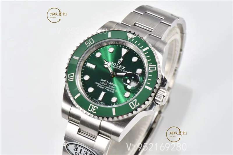 深度揭秘復刻手表使用記得機芯怎么樣-復刻表