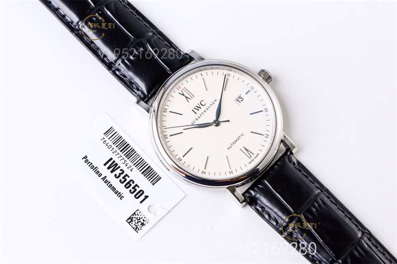 MKS廠,V7廠,FK廠,AF廠柏濤菲諾復(fù)刻表那個(gè)廠家復(fù)刻最好-復(fù)刻表