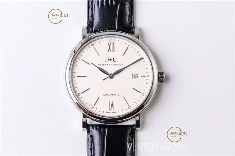 MKS廠,V7廠,FK廠,AF廠柏濤菲諾復(fù)刻表那個(gè)廠家復(fù)刻最好-復(fù)刻表