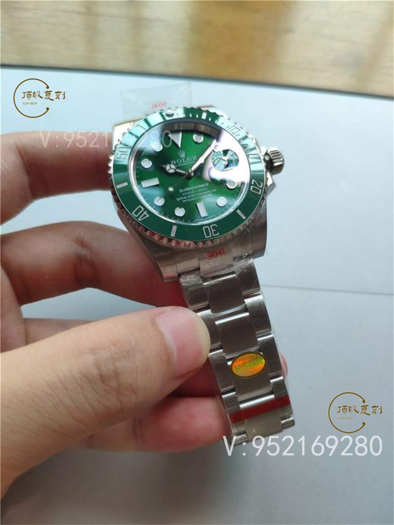 復(fù)刻表和仿表有什么區(qū)別,做工質(zhì)量差別大嗎-復(fù)刻表