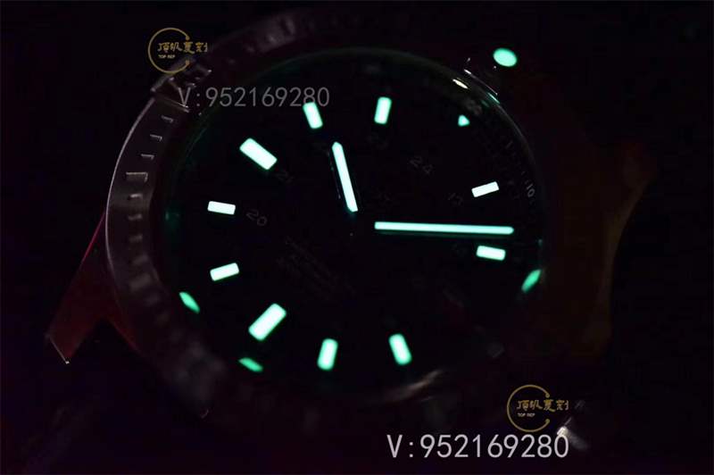 GF廠百年靈挑戰(zhàn)者復(fù)刻表做工評測,值得入手嗎-復(fù)刻表