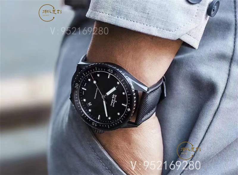 GF廠復(fù)刻手表推薦,GF廠最值得入手的幾款復(fù)刻表-復(fù)刻表