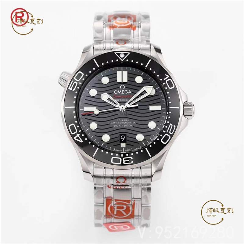 GF廠復(fù)刻手表推薦,GF廠最值得入手的幾款復(fù)刻表-復(fù)刻表