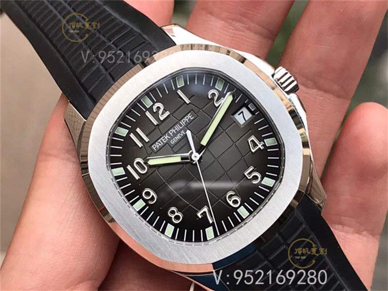 3K廠復刻手表怎么樣,3K廠手表值得入手嗎-復刻表