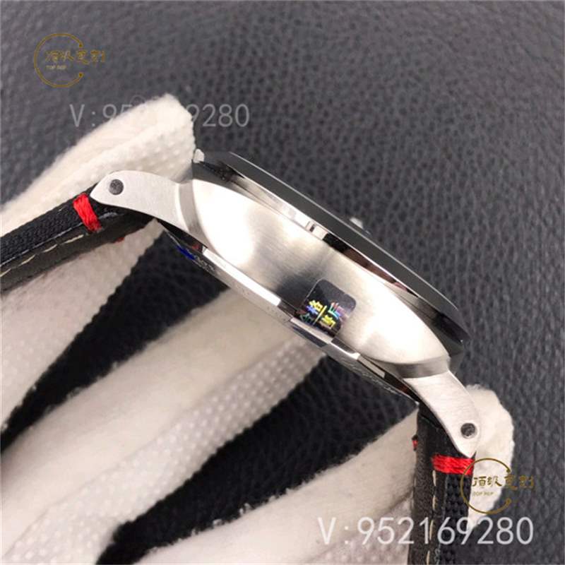 VS廠沛納海1025-VS廠沛納海pam1025復刻表羅馬限量做工怎么樣-復刻表