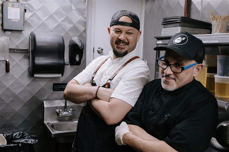 四+一“我需要一塊堅固的手表,在電視上看起來真的很好,并且可以在泡沫中幸存下來”-復(fù)刻表