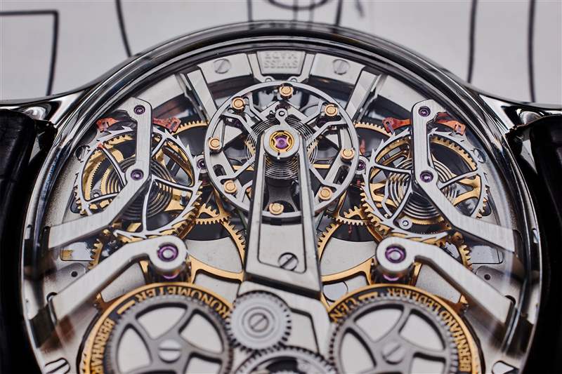 我了解到……短期營銷術(shù)語會導(dǎo)致長期混亂-復(fù)刻表