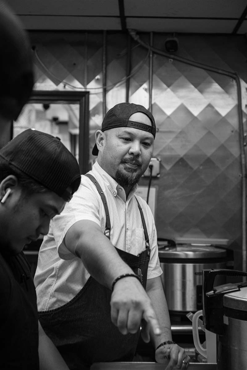 四+一“我需要一塊堅固的手表,在電視上看起來真的很好,并且可以在泡沫中幸存下來”-復(fù)刻表