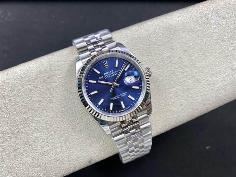 聊一聊EW廠手表做工怎么樣,值得買嗎-復刻表