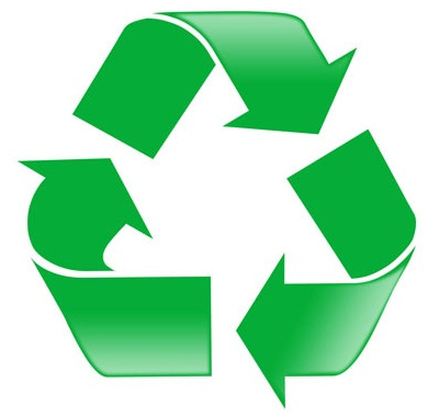 recycle 保時捷設計四分之一黃P6780潛水手表-復刻表