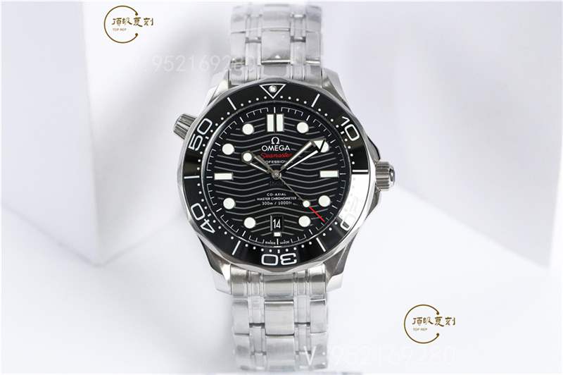 Tag Heuer Monaco計(jì)時(shí)碼表評論及購買前須知的5件事-復(fù)刻表