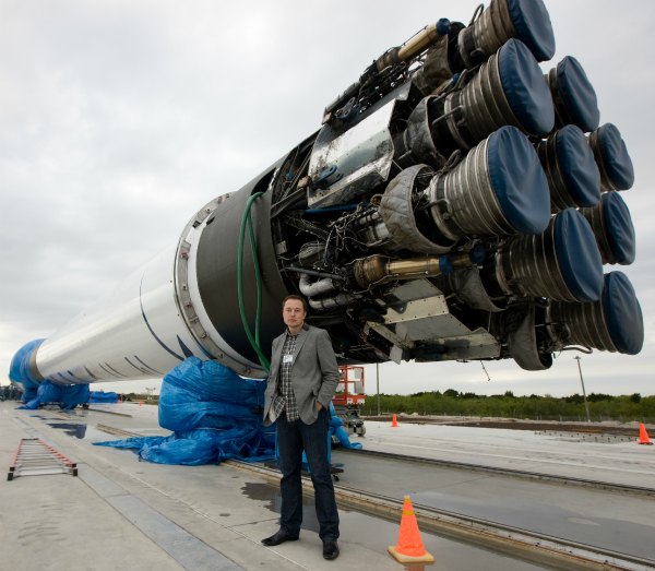 泰格豪雅Carrera Calibre 1887 SpaceX計(jì)時(shí)腕表上手體驗(yàn)-復(fù)刻表