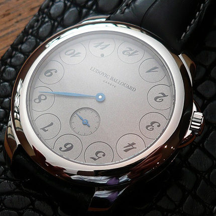 gphg2010_ludovicballouard_10_0705_upside_down_01 F.P. Journe盧多維克·巴洛阿德顛倒手表-復(fù)刻表