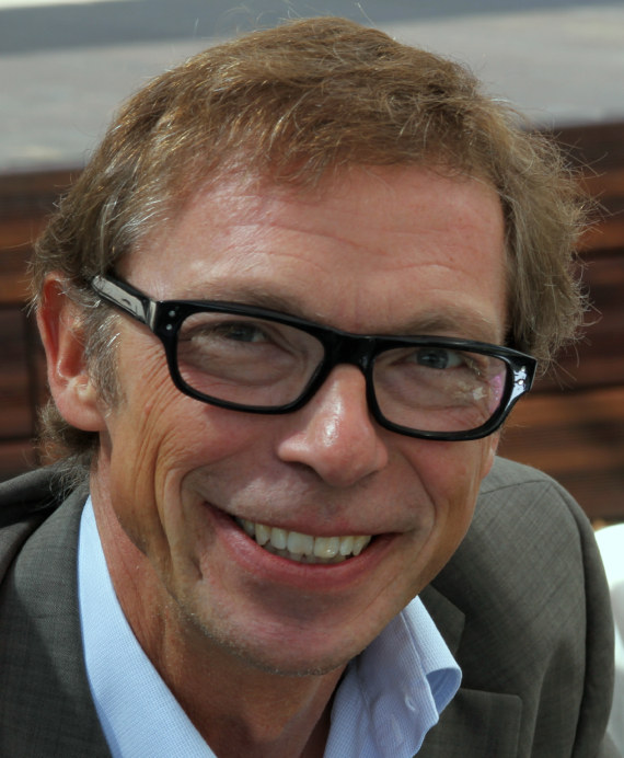 Roland Iten 羅蘭伊騰R8 Mk.II豪華皮帶扣動手獨家-復刻表