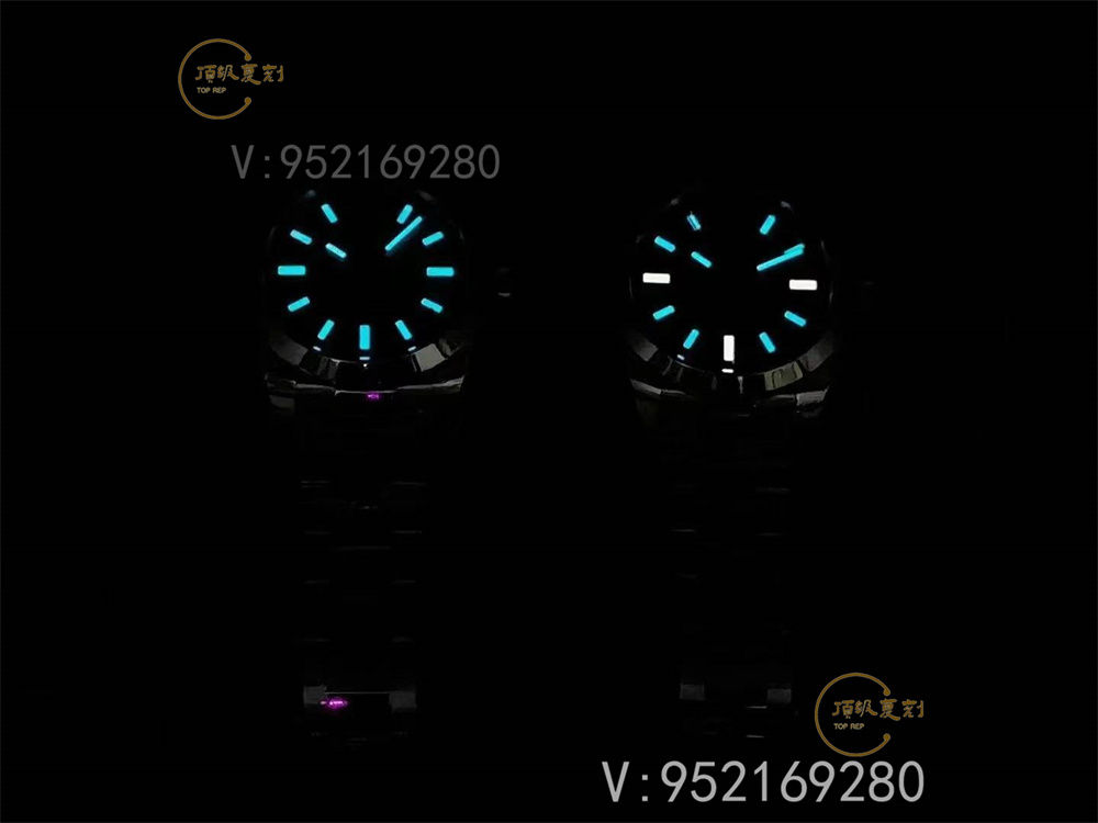 GS廠勞力士綠玻璃閃電針m116400gv怎么樣,最高版本3131一體機-復刻表