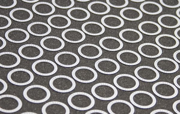 Ulysse Nardin手表制造商：技術(shù)與驕傲相遇的地方-復(fù)刻表