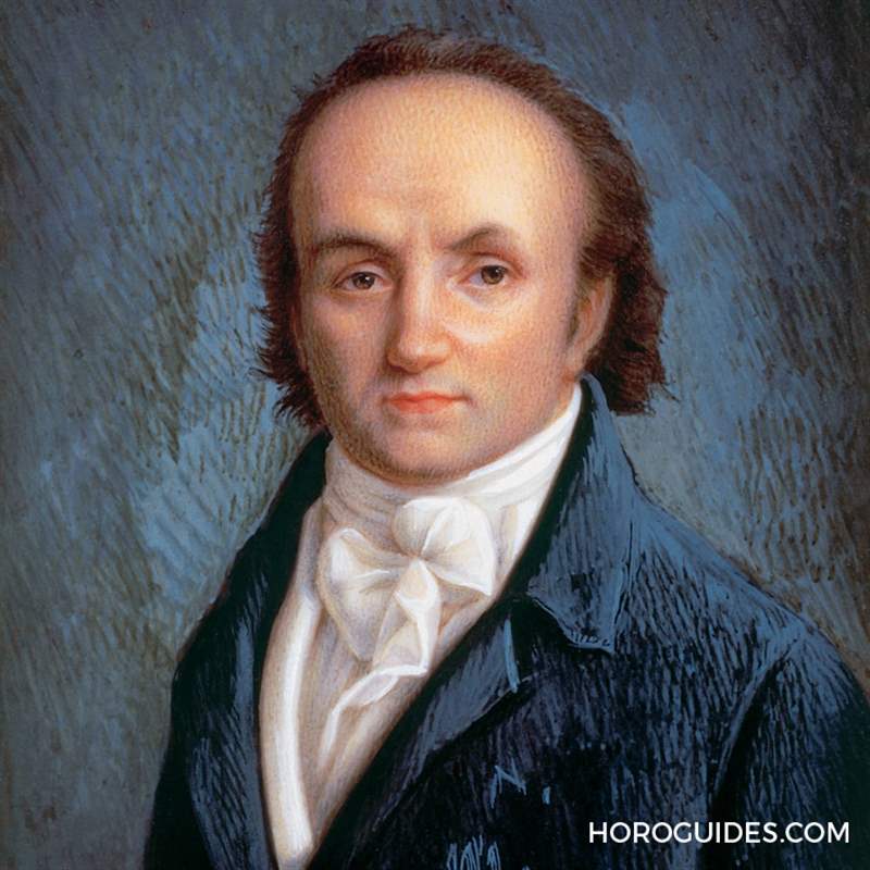 為什么寶璣坐擁贊譽？懂了寶璣的制表成就，秒沖「The Art of Breguet」-復刻表