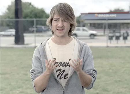 Alpina Startimer經(jīng)典自動計時手表擁有非常悲傷的手-復(fù)刻表