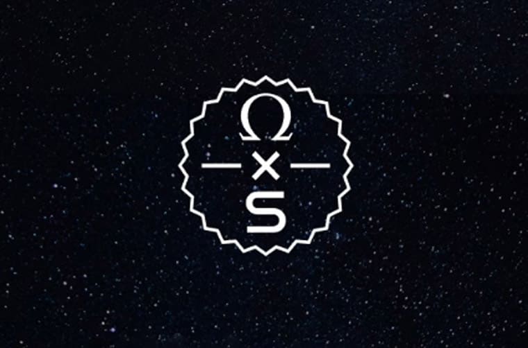 Swatch集團(tuán)申請(qǐng)MoonSwatch商標(biāo)專(zhuān)利準(zhǔn)備進(jìn)軍元宇宙?-復(fù)刻表