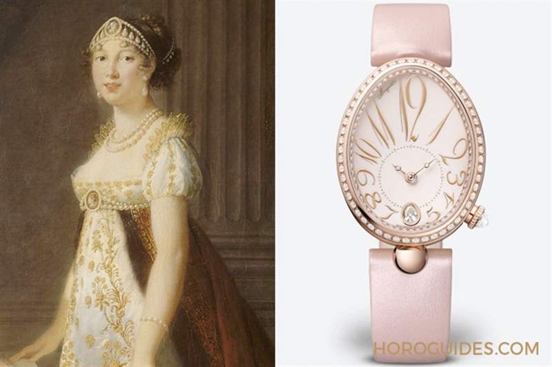 為什么寶璣坐擁贊譽？懂了寶璣的制表成就，秒沖「The Art of Breguet」-復刻表