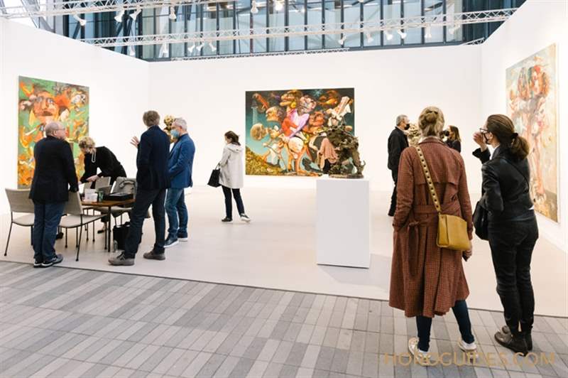 為什么寶璣坐擁贊譽？懂了寶璣的制表成就，秒沖「The Art of Breguet」-復刻表