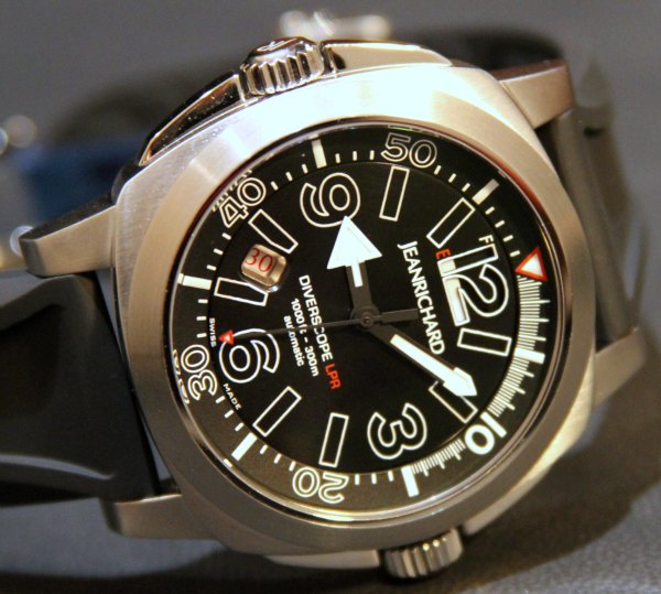 JR_DiverscopeLPR_3 讓理查德Diverscope LPR手表-復刻表