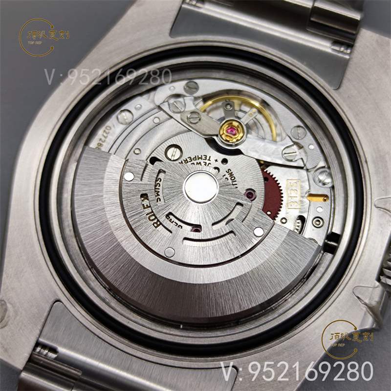 怎么快速分辨C廠clean廠綠水鬼,C廠綠水鬼和正品區(qū)別大嗎-復刻表