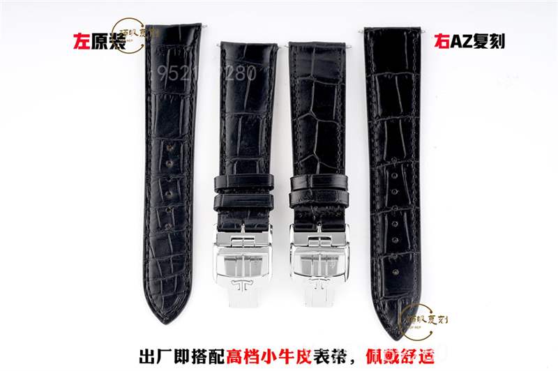 AZ廠積家月相一體機(jī)對比正品怎么樣,做工質(zhì)量好嗎-復(fù)刻表