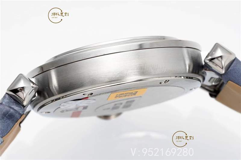 AF廠卡地亞30mm帕莎女表做工怎么樣,AF廠帕莎女表能過專柜嗎-復(fù)刻表