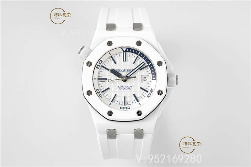 APS廠愛(ài)彼皇家橡樹(shù)15707陶瓷3120一體機(jī)怎么樣,穩(wěn)定嗎-復(fù)刻表